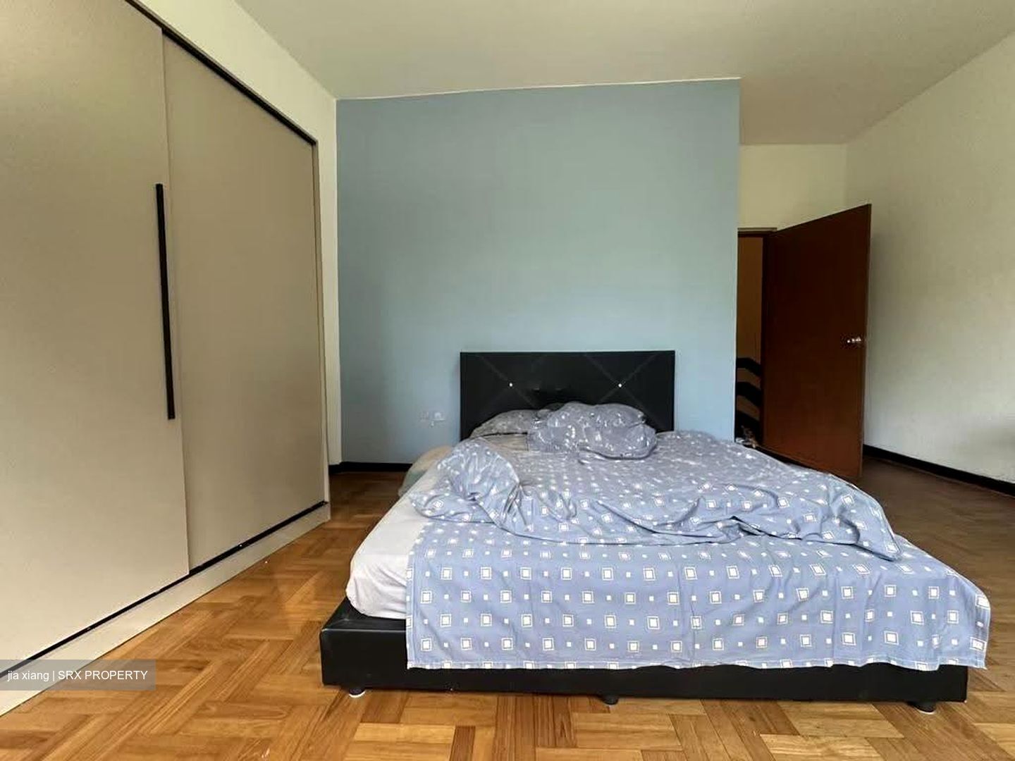Lakepoint Condominium (D22), Condominium #626032641